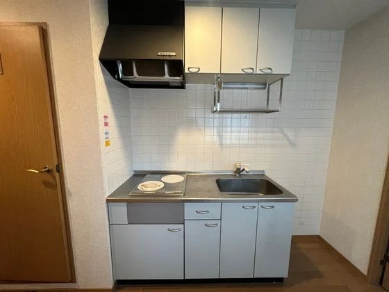 グランドルチェ国泰寺