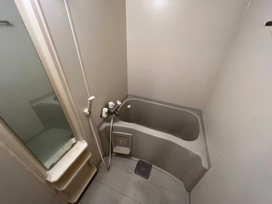 グランドルチェ国泰寺