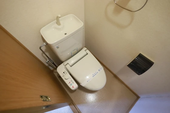 グランドルチェ国泰寺