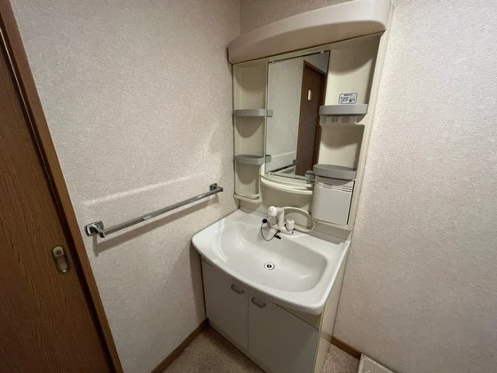 グランドルチェ国泰寺