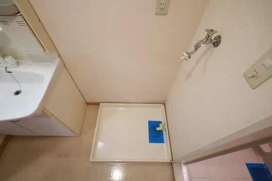 グランドルチェ国泰寺