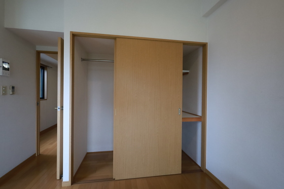 グランドルチェ国泰寺