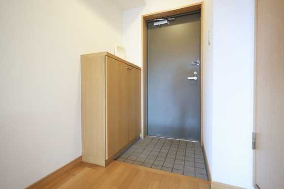 グランドルチェ国泰寺