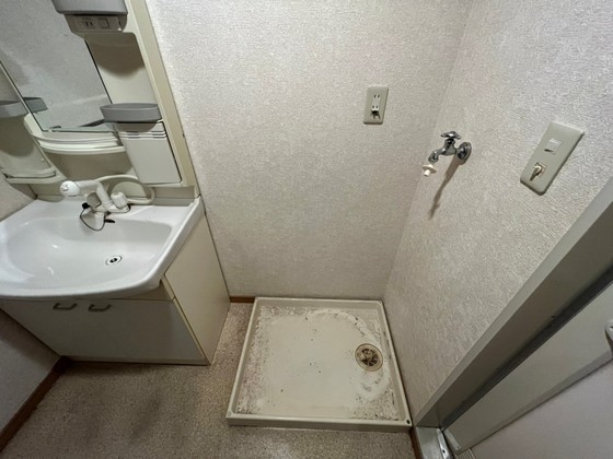 グランドルチェ国泰寺