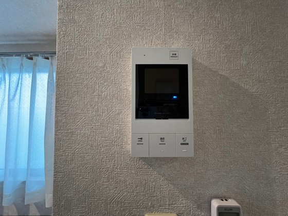 グランドルチェ国泰寺