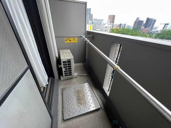 グランドルチェ国泰寺