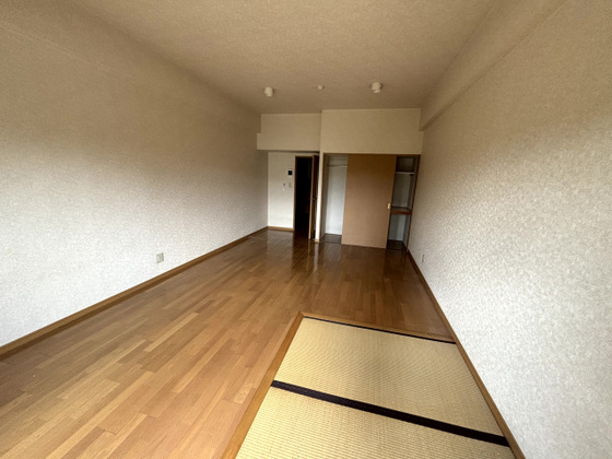 グランドルチェ国泰寺