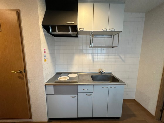 グランドルチェ国泰寺