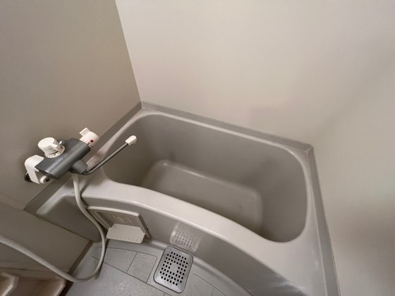 グランドルチェ国泰寺