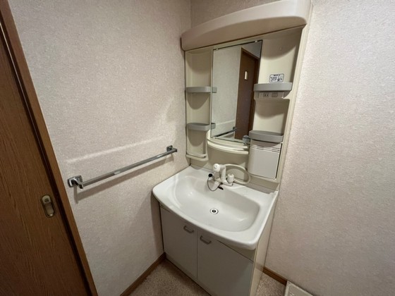 グランドルチェ国泰寺