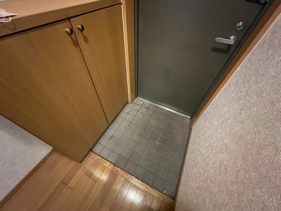 グランドルチェ国泰寺