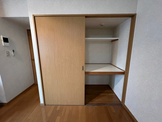 グランドルチェ国泰寺