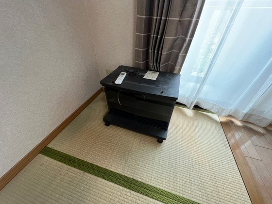 グランドルチェ国泰寺