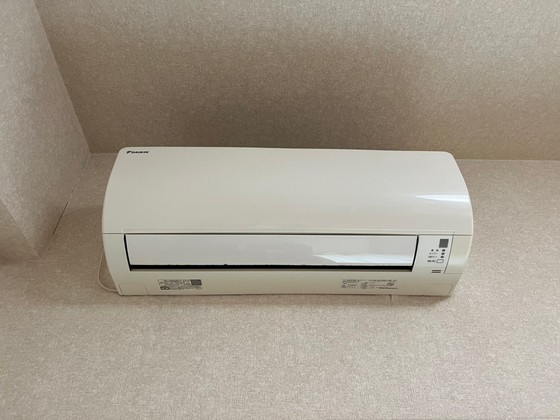 グランドルチェ国泰寺