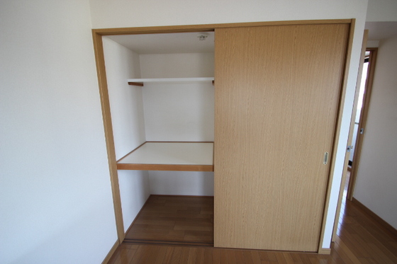 グランドルチェ国泰寺