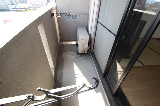 グランドルチェ国泰寺