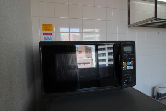 グランドルチェ国泰寺