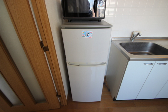 グランドルチェ国泰寺