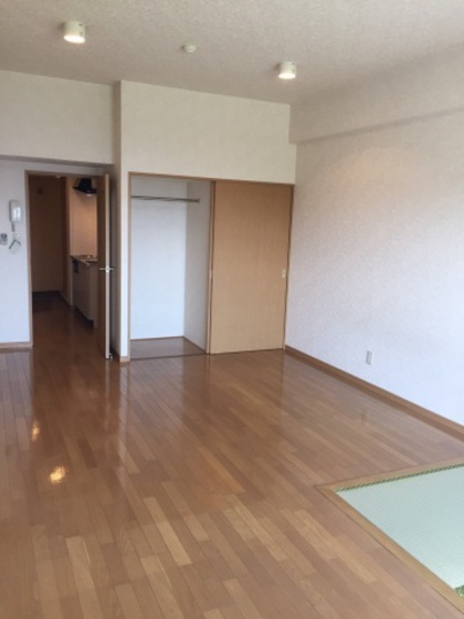 グランドルチェ国泰寺