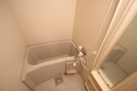 グランドルチェ国泰寺