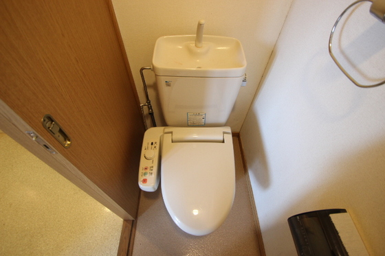 グランドルチェ国泰寺