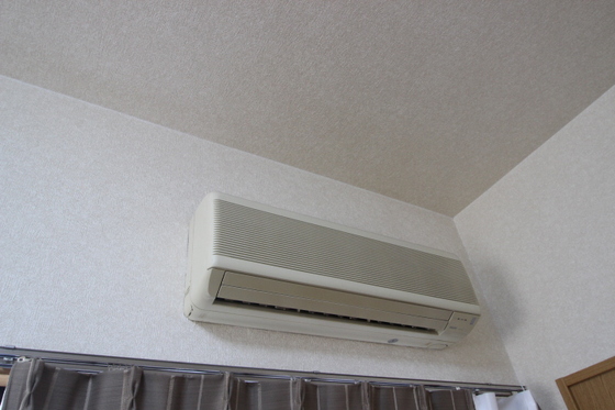 グランドルチェ国泰寺