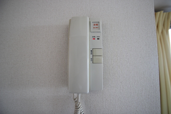 グランドルチェ国泰寺