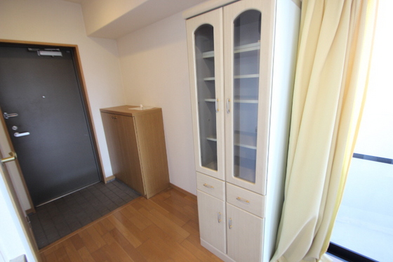 グランドルチェ国泰寺