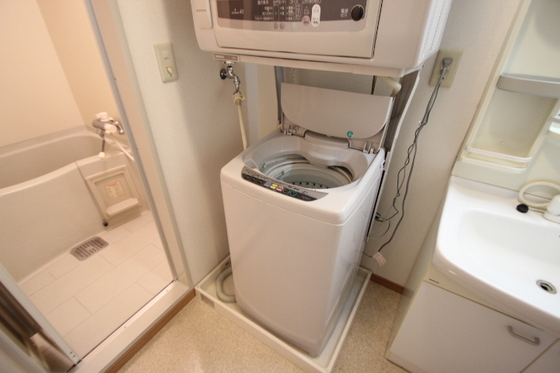 グランドルチェ国泰寺