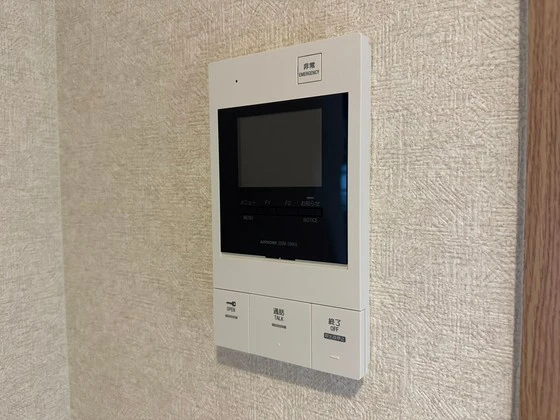 グランドルチェ国泰寺