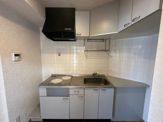 グランドルチェ国泰寺