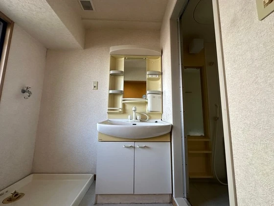 グランドルチェ国泰寺