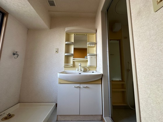 グランドルチェ国泰寺