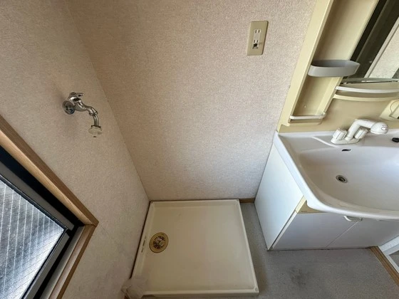 グランドルチェ国泰寺