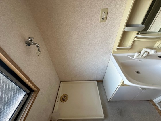 グランドルチェ国泰寺