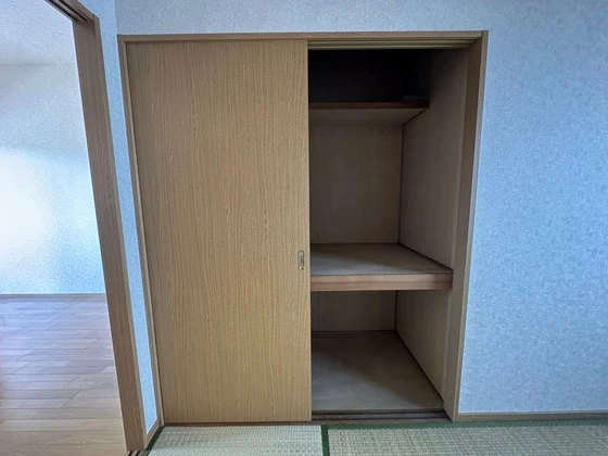 グランドルチェ国泰寺