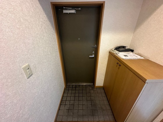 グランドルチェ国泰寺