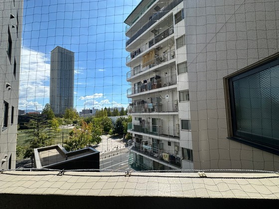 グランドルチェ国泰寺