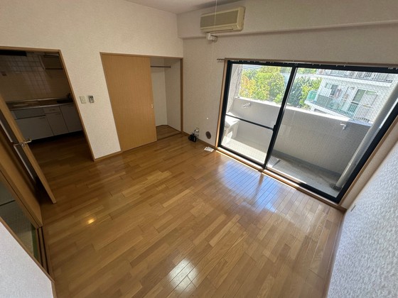 グランドルチェ国泰寺