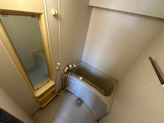 グランドルチェ国泰寺