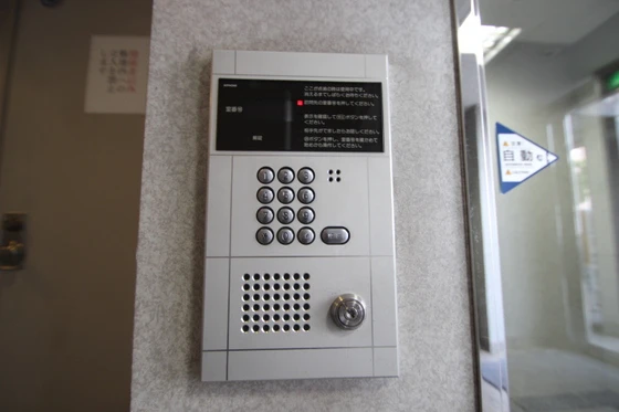 グランドルチェ国泰寺