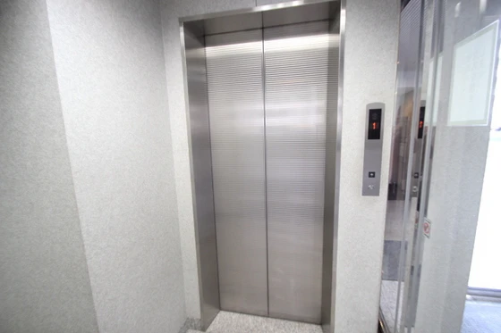 グランドルチェ国泰寺