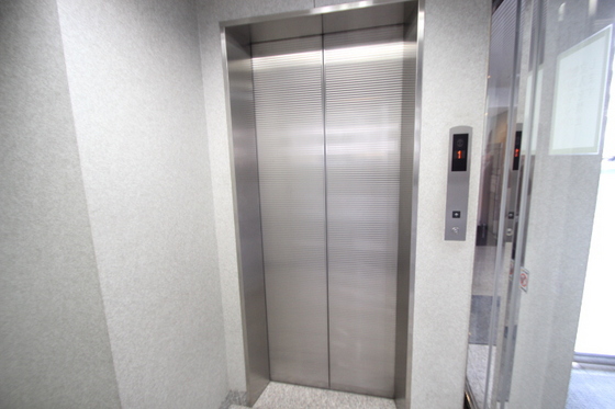 グランドルチェ国泰寺