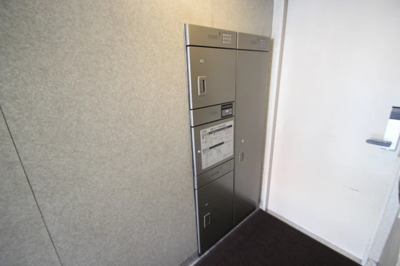 グランドルチェ国泰寺