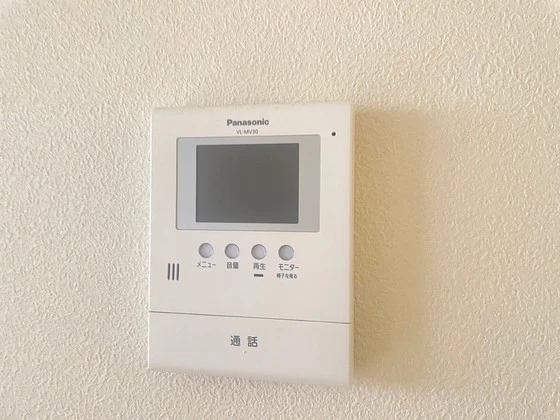 ジャンティーユ