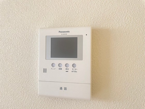 ジャンティーユ