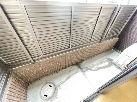 ジャンティーユ