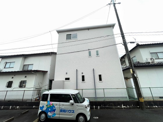 ジャンティーユ