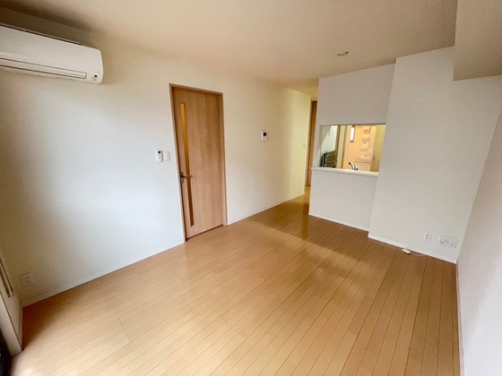 ジャンティーユ