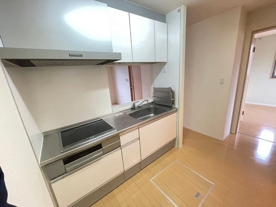 ジャンティーユ